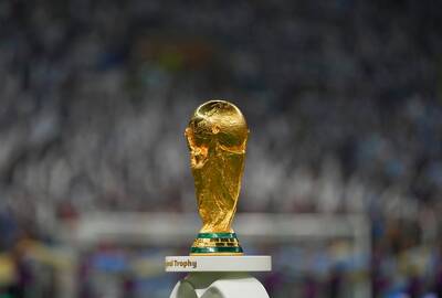 The full 2026 World Cup schedule for Celtic’s stars in the USA, Mexico and Canada The full 2026 World Cup schedule for Celtic’s stars in the USA, Mexico and Canada