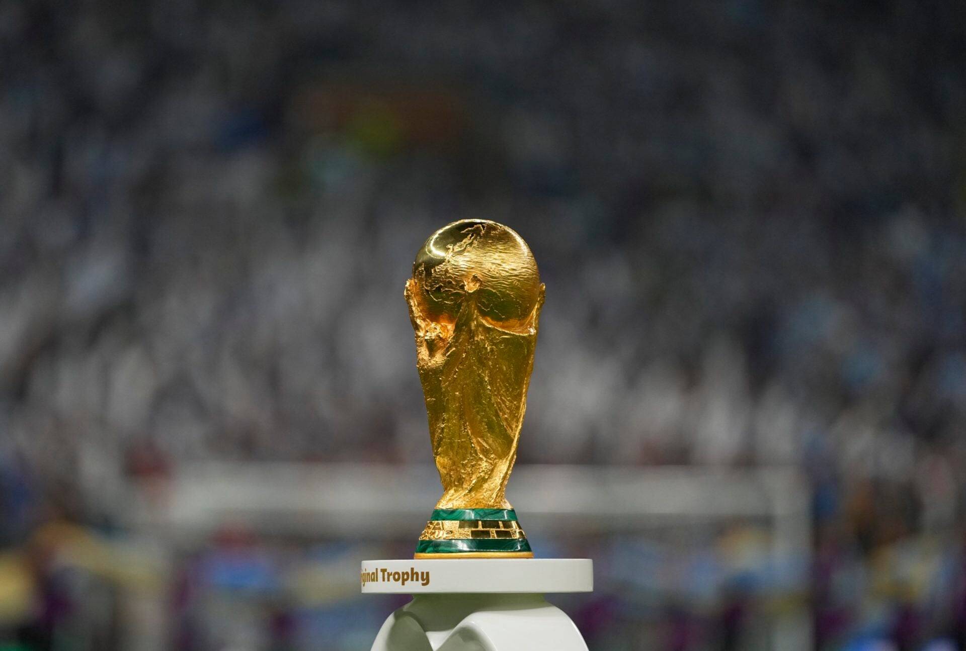 The full 2026 World Cup schedule for Celtic’s stars in the USA, Mexico and Canada