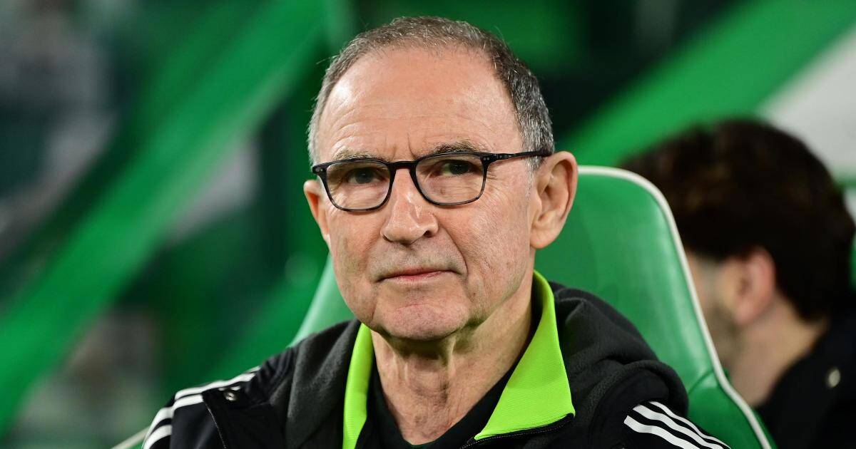 Returning Celtic legend labelled ‘incredible’ amid remarkable season turnaround