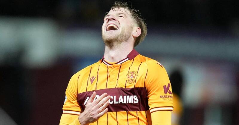 Ex-Celtic star reveals ‘clear’ reason for transfer after new club announcement