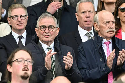 Brian Wilson Delivers Martin O’Neill Celtic Transfer Promise
