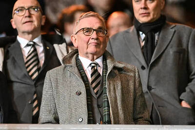 Celtic Fan Engagement Reset Planned As Fan Media Questions Remain