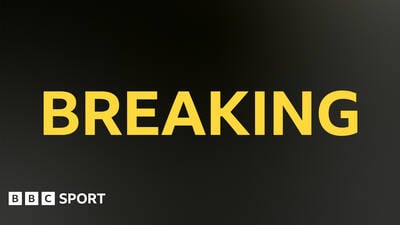 O’Neill confirmed as Celtic’s permanent manager