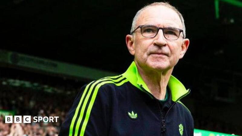 Three key issues as Celtic confirm O’Neill as permanent boss