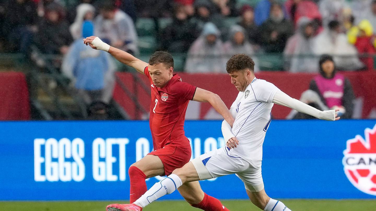 Celtic favourite warns of transfer interest as injury-hit star looks to bounce back at World Cup