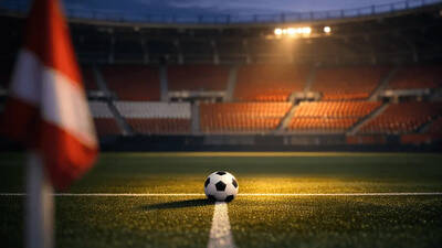 Austria World Cup 2026 Odds, Predictions & Best Bets