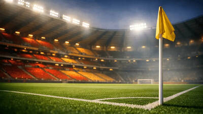 Belgium World Cup 2026 Odds, Predictions & Best Bets