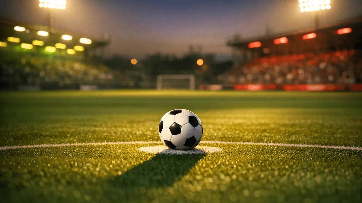Brazil vs Morocco Prediction: World Cup 2026 Preview & Best Bets