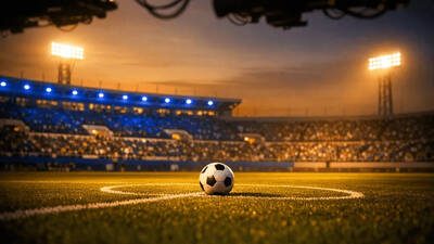 Cape Verde World Cup 2026 Odds, Predictions & Best Bets