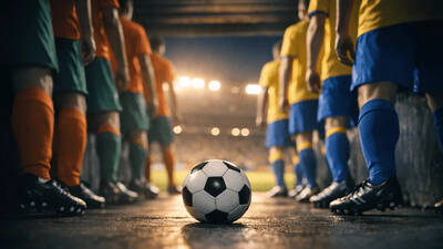 Côte d’Ivoire vs Ecuador Prediction: World Cup 2026 Preview & Best Bets