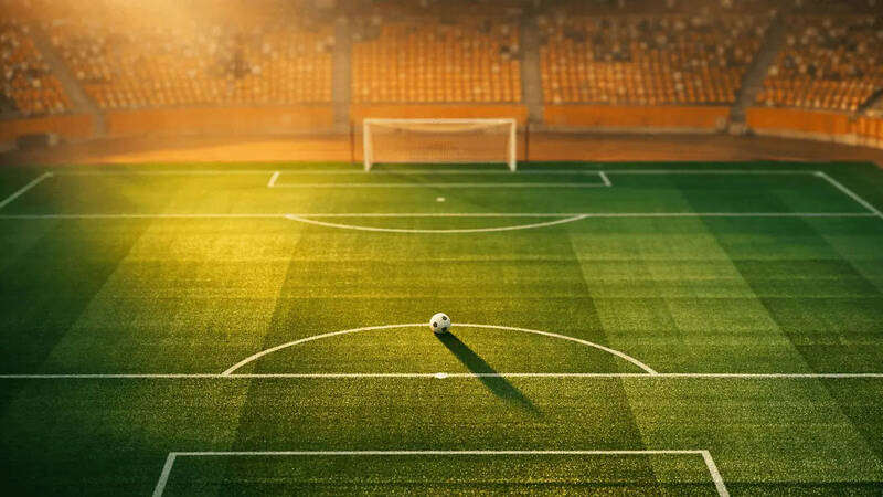 Côte d’Ivoire World Cup 2026 Odds, Predictions & Best Bets