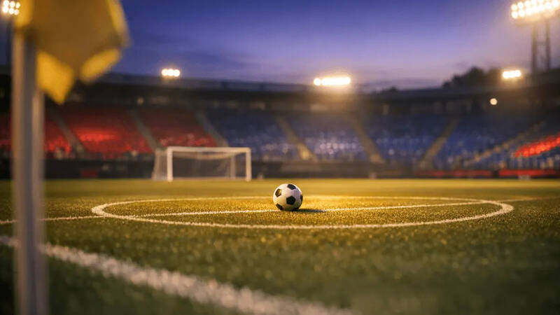 Croatia World Cup 2026 Odds, Predictions & Best Bets