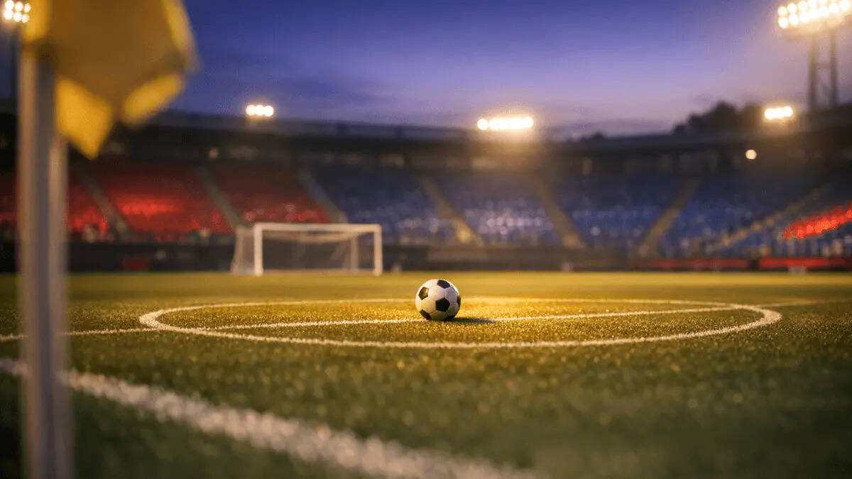 Croatia World Cup 2026 Odds, Predictions & Best Bets