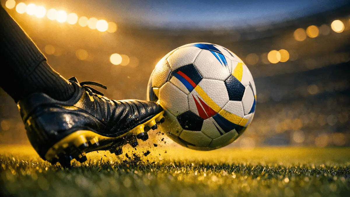 Ecuador World Cup 2026 Odds, Predictions & Best Bets
