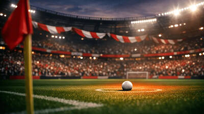 Egypt World Cup 2026 Odds, Predictions & Best Bets