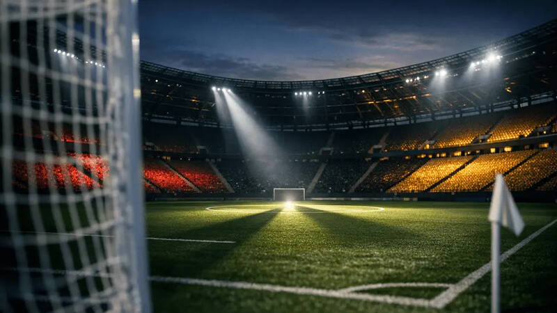 Germany World Cup 2026 Odds, Predictions & Best Bets