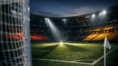 Germany World Cup 2026 Odds, Predictions & Best Bets