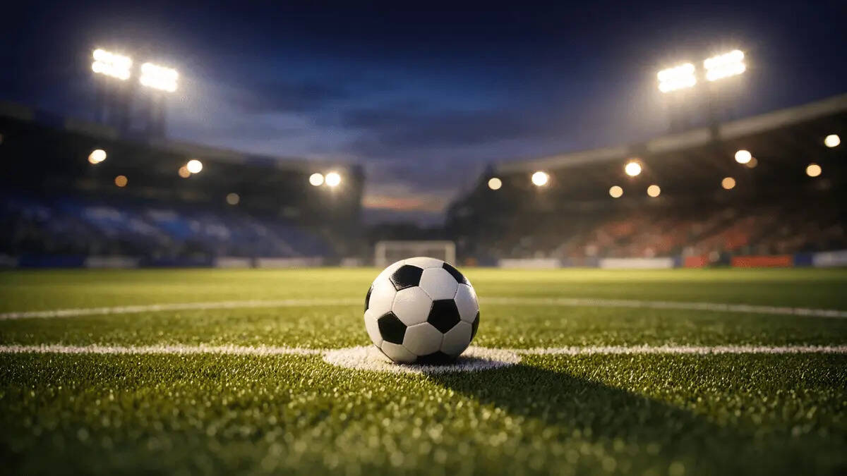 Haiti vs Scotland Prediction: World Cup 2026 Preview & Best Bets