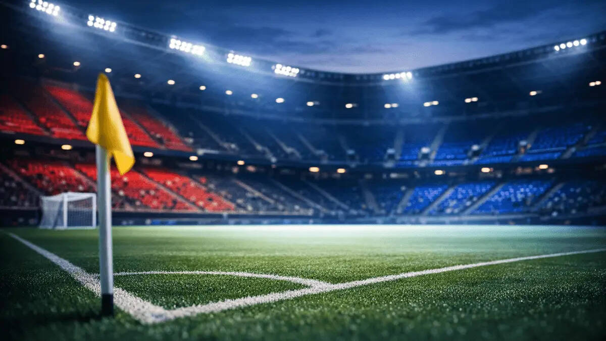 Haiti World Cup 2026 Odds, Predictions & Best Bets