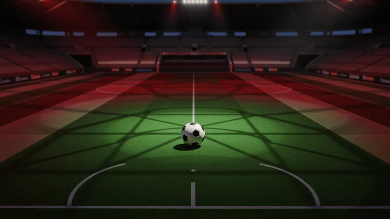 Iran World Cup 2026 Odds, Predictions & Best Bets