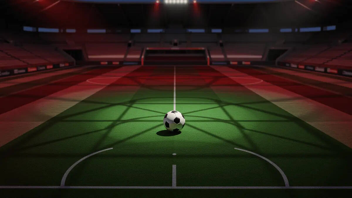 Iran World Cup 2026 Odds, Predictions & Best Bets