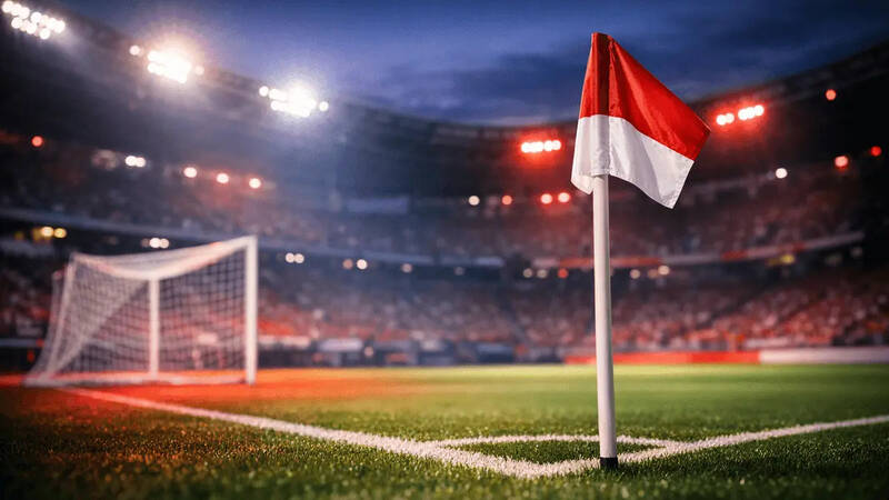 Japan World Cup 2026 Odds, Predictions & Best Bets