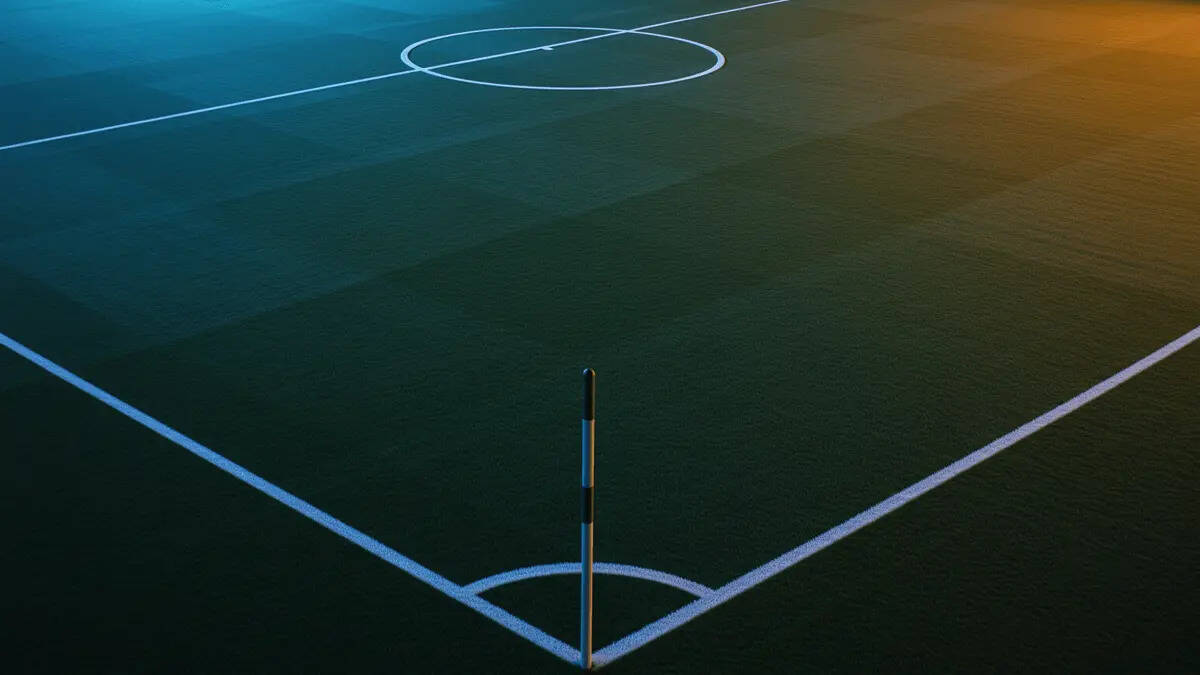 Jordan World Cup 2026 Odds, Predictions & Best Bets