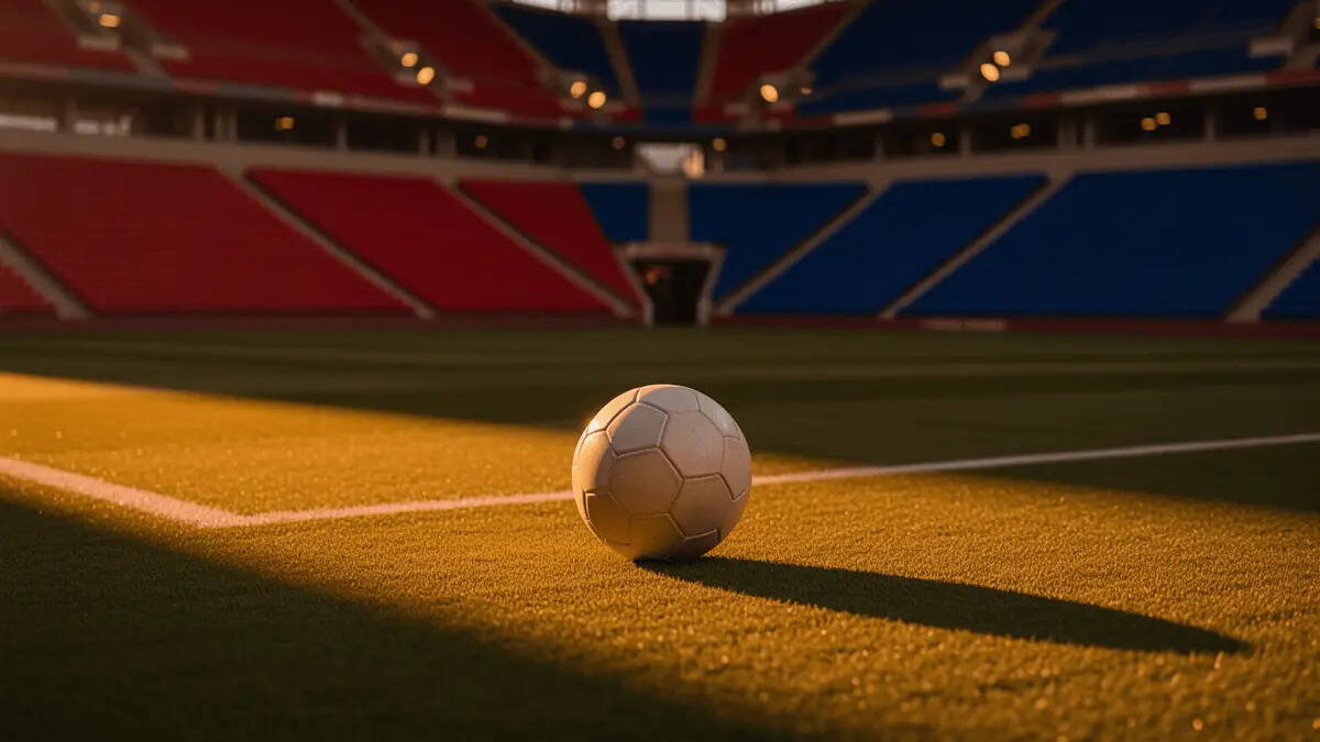 Netherlands World Cup 2026 Odds, Predictions & Best Bets