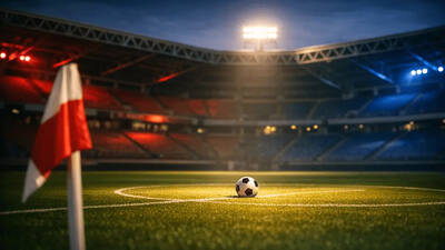Panama World Cup 2026 Odds, Predictions & Best Bets