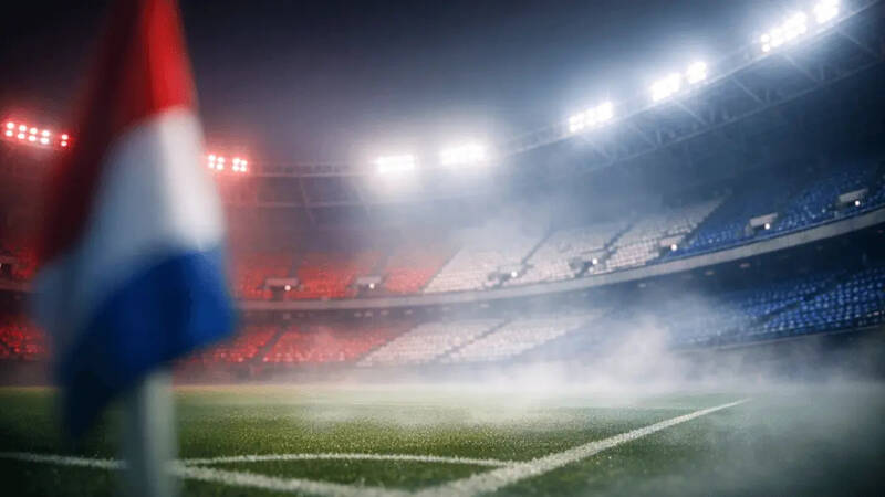 Paraguay World Cup 2026 Odds, Predictions & Best Bets