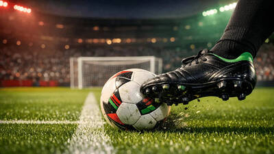 Portugal World Cup 2026 Odds, Predictions & Best Bets
