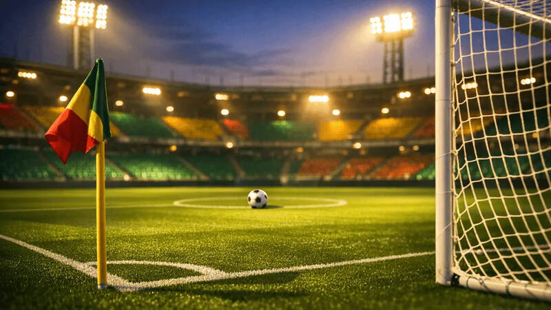 Senegal World Cup 2026 Odds, Predictions & Best Bets