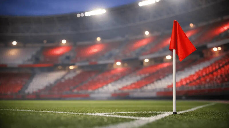 Tunisia World Cup 2026 Odds, Predictions & Best Bets
