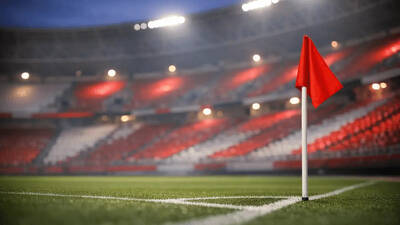 Tunisia World Cup 2026 Odds, Predictions & Best Bets