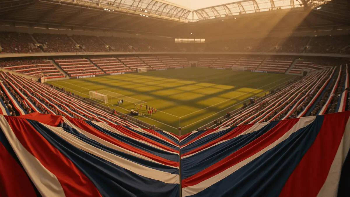 World Cup 2026 Group B Winner: Odds, Predictions & Best Bets