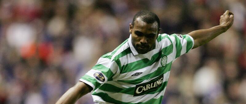 Didier Agathe’s Celtic transfer story highlights what is frustrating fans today