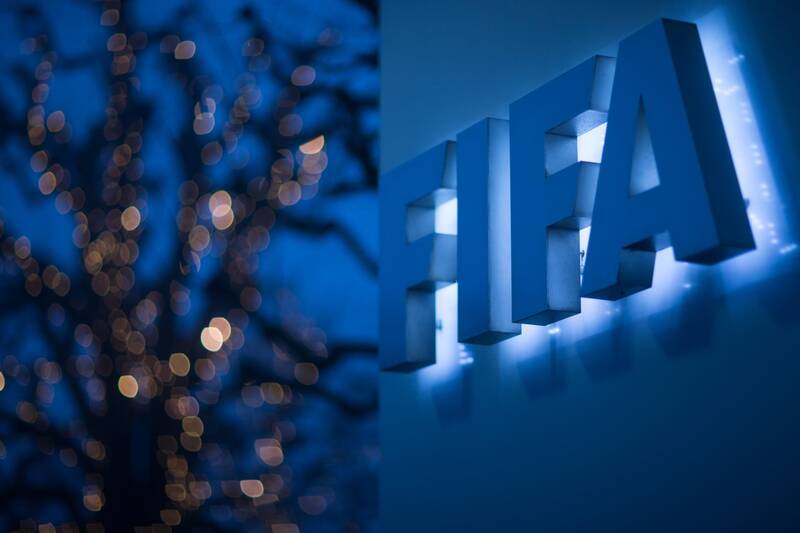 The FIFA rule changes that could strengthen Celtic for years to come
