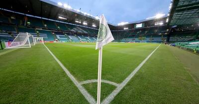 Celtic-linked star’s manager speaks out on transfer interest