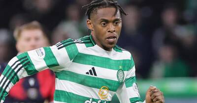 Ex-Celtic loanee’s next transfer a ‘done deal’ after Glasgow departure
