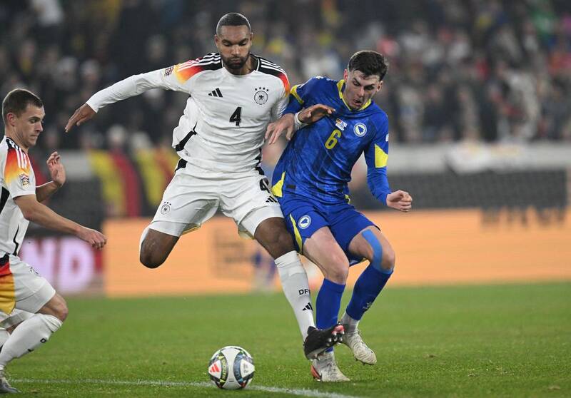 Celtic contact club on World Cup-bound star they ‘really want’ as transfer pursuit goes into overdrive