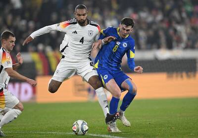 Celtic contact club on World Cup-bound star they ‘really want’ as transfer pursuit goes into overdrive
