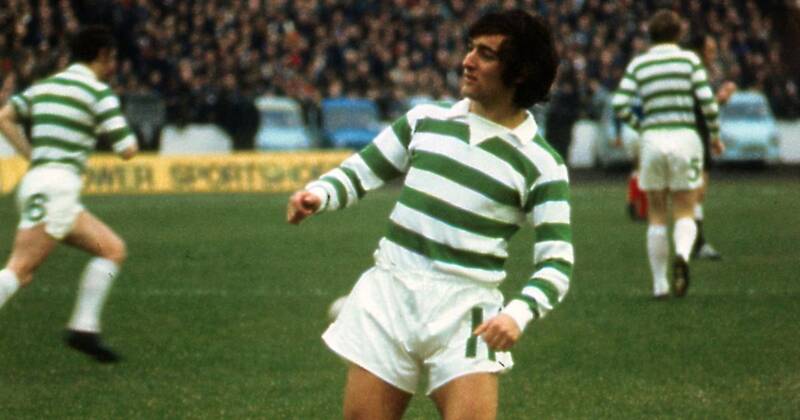 Celtic hero, Gruffalo author and radio DJ recognised on King’s Birthday Honours