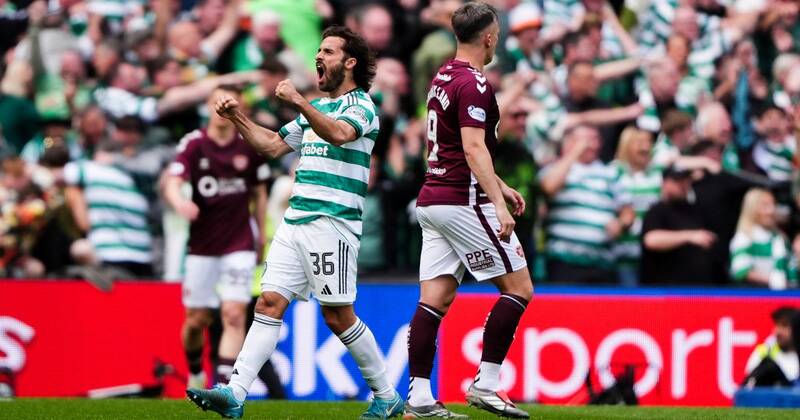 Marcelo Saracchi Celtic transfer stance revealed as Hoops dither over cut price deal