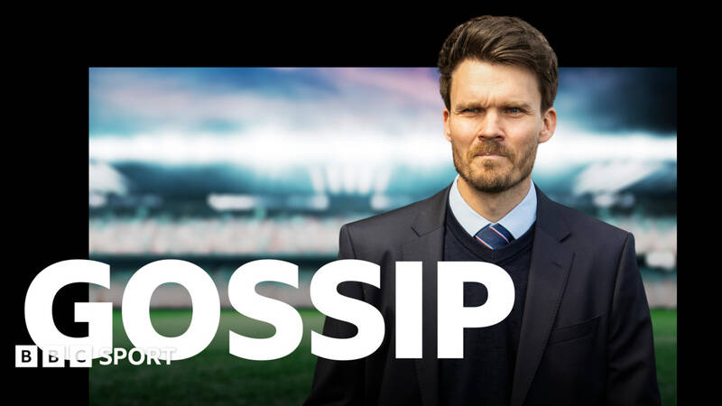 Klopp role in putting Rohl in Salzburg frame &ndash; gossip