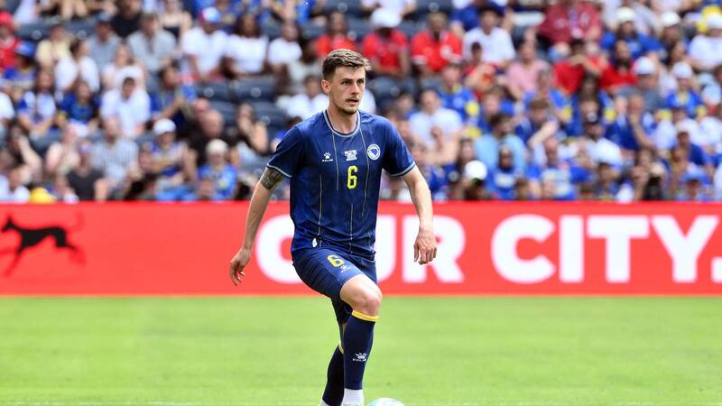 ‘Celtic have contacted’: Martin O’Neill goes after first deal as £3.8m-valued World Cup star targeted
