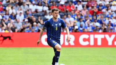 ‘Celtic have contacted’: Martin O’Neill goes after first deal as £3.8m-valued World Cup star targeted