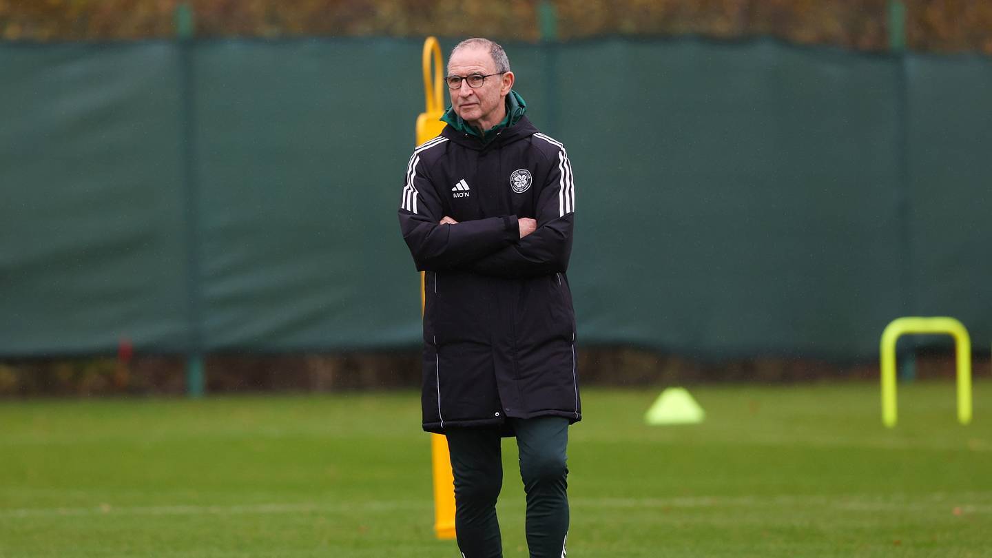Celtic should pull the trigger on ‘special’ player they can bring back for just £2m