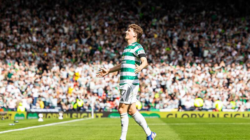 European giants join race to land Celtic star wanted by Sunderland
