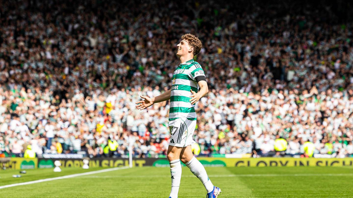 European giants join race to land Celtic star wanted by Sunderland