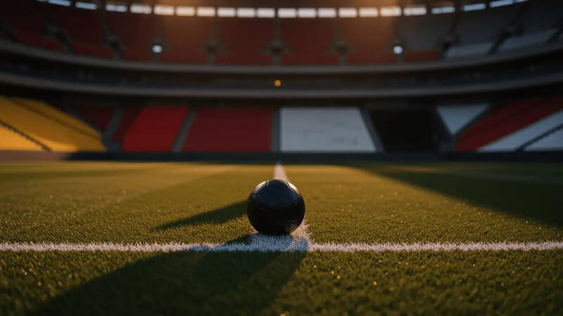 Belgium vs Egypt Prediction: World Cup 2026 Preview & Best Bets
